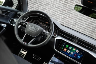 Audi A6 – thumbnail 37