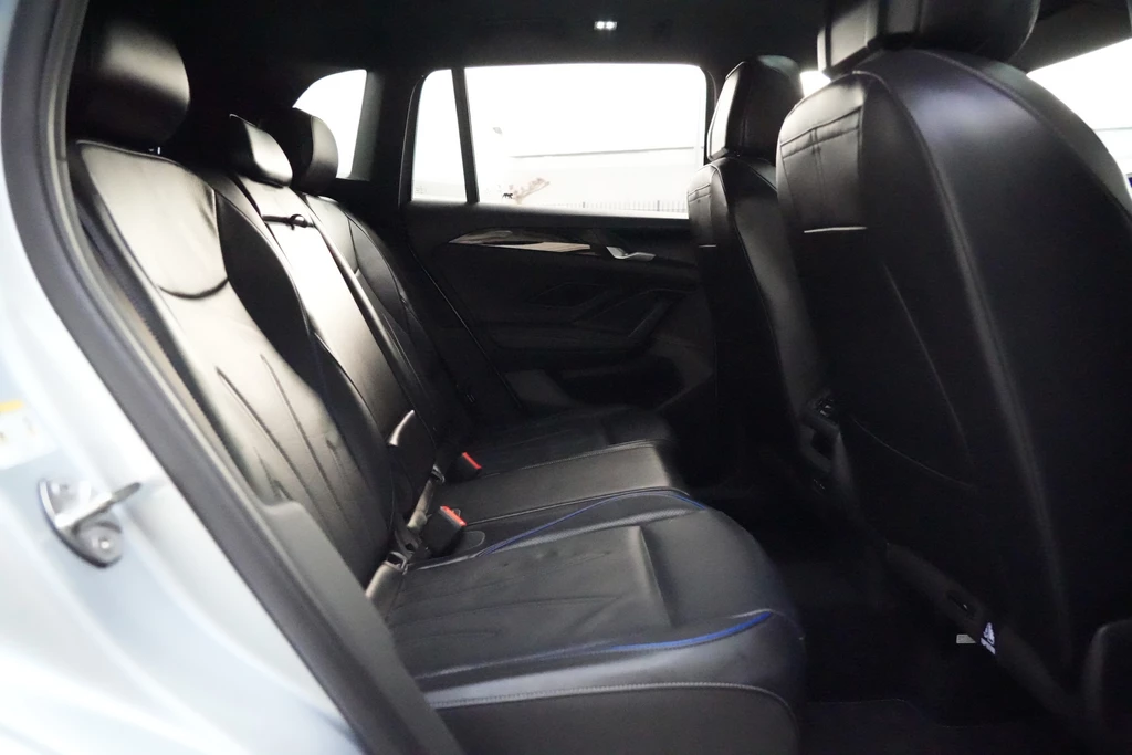 Volkswagen Tiguan – foto 27