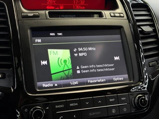 Kia Venga – thumbnail 16