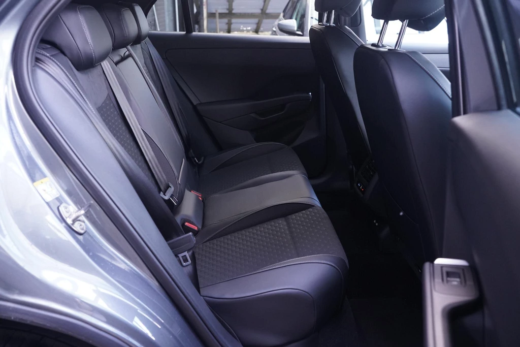 Volkswagen T-Roc – foto 47