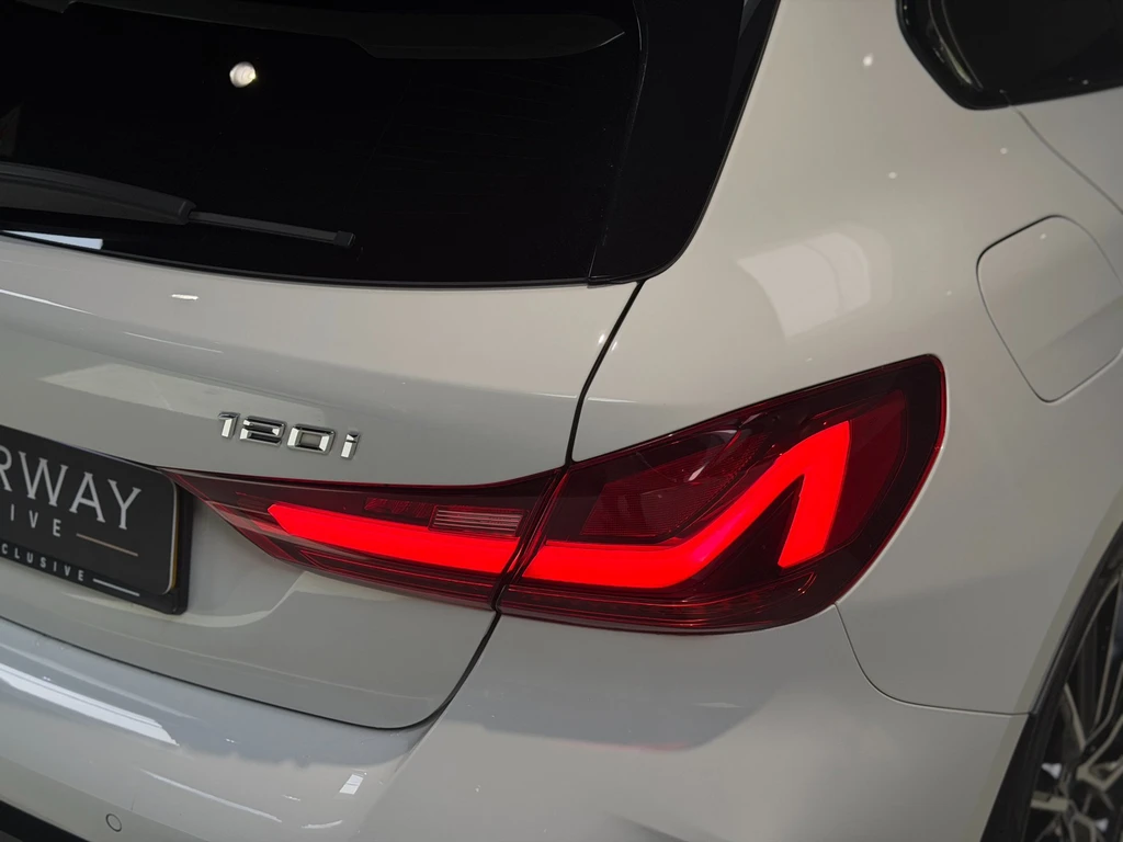 BMW 1 Serie – foto 58