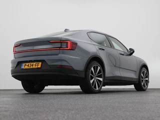 Polestar 2 – thumbnail 11