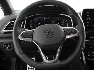 Volkswagen T-Roc – thumbnail 20