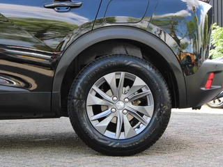 Peugeot 2008 – thumbnail 25