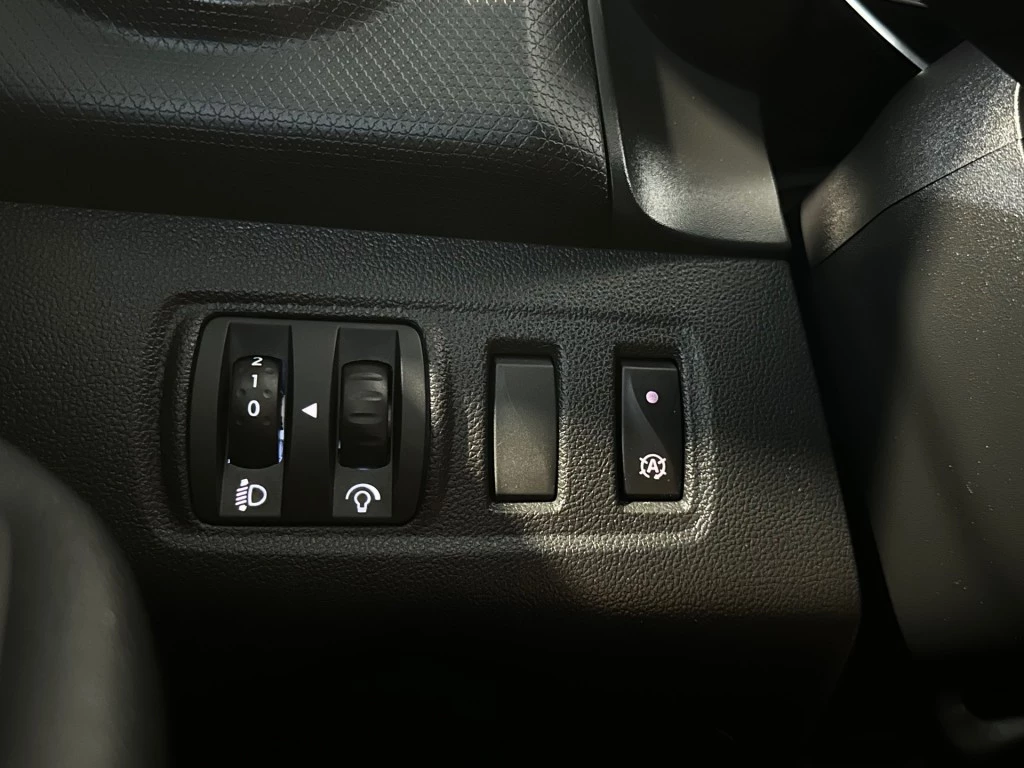 Renault Clio – foto 36