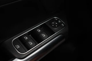 Mercedes-Benz B-Klasse – thumbnail 30