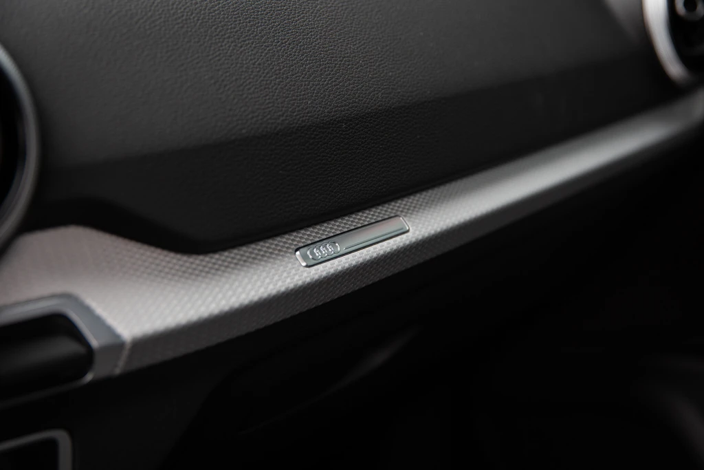 Audi Q2 – foto 8