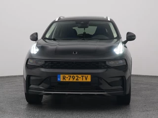 Lynk & Co 01 – thumbnail 16