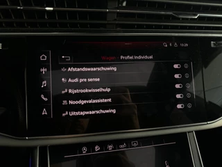 Audi Q8 – thumbnail 28