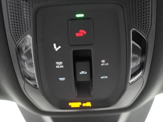 Audi Q6 e-tron – thumbnail 38