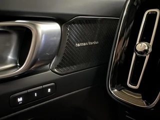Volvo XC40 – thumbnail 39