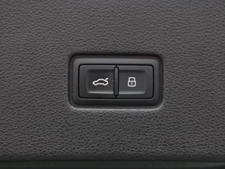 Audi Q8 – thumbnail 19