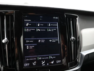 Volvo S90 – thumbnail 27