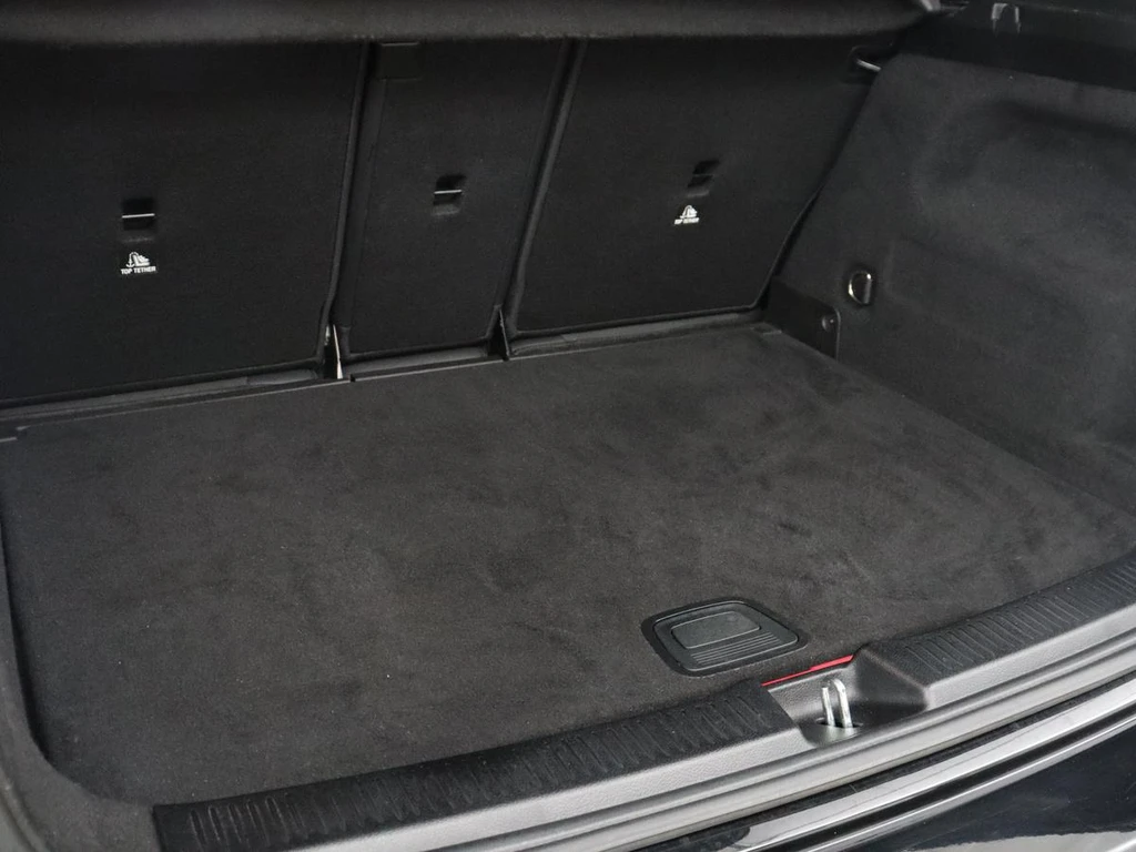Mercedes-Benz B-Klasse – foto 12