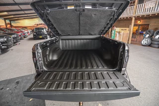 Dodge Ram 1500 – thumbnail 18
