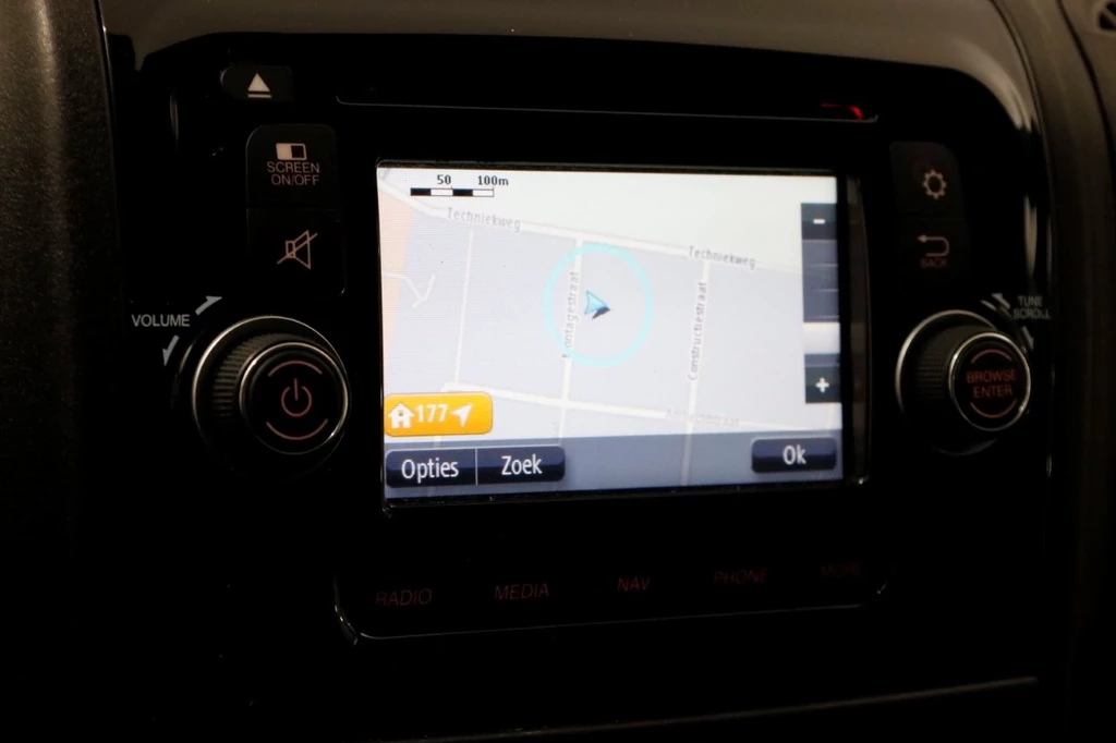Peugeot Boxer – foto 16
