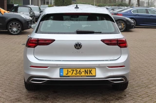 Volkswagen Golf – thumbnail 4