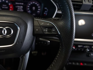 Audi Q3 – thumbnail 25