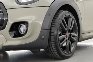 MINI Cooper S – thumbnail 34
