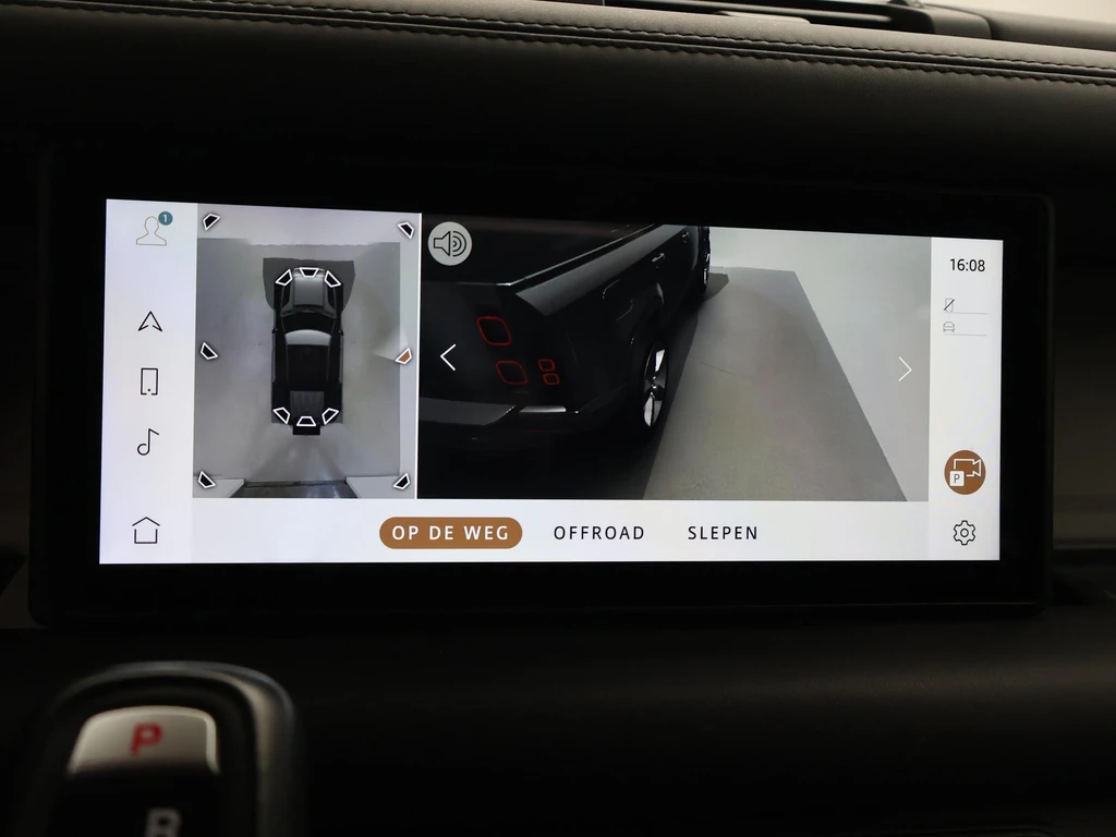 Land Rover Defender – foto 60