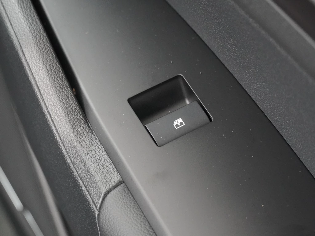 Kia Sportage – foto 41