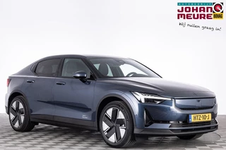 Polestar 2 – thumbnail 5