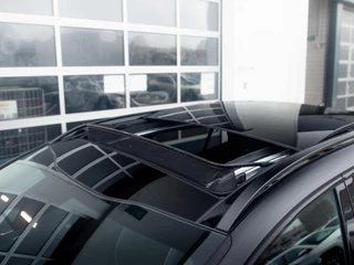 Kia Sportage – thumbnail 26