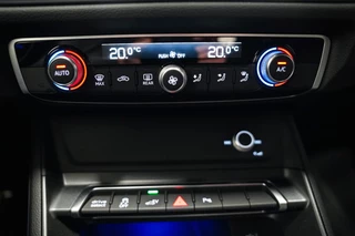 Audi Q3 – thumbnail 9