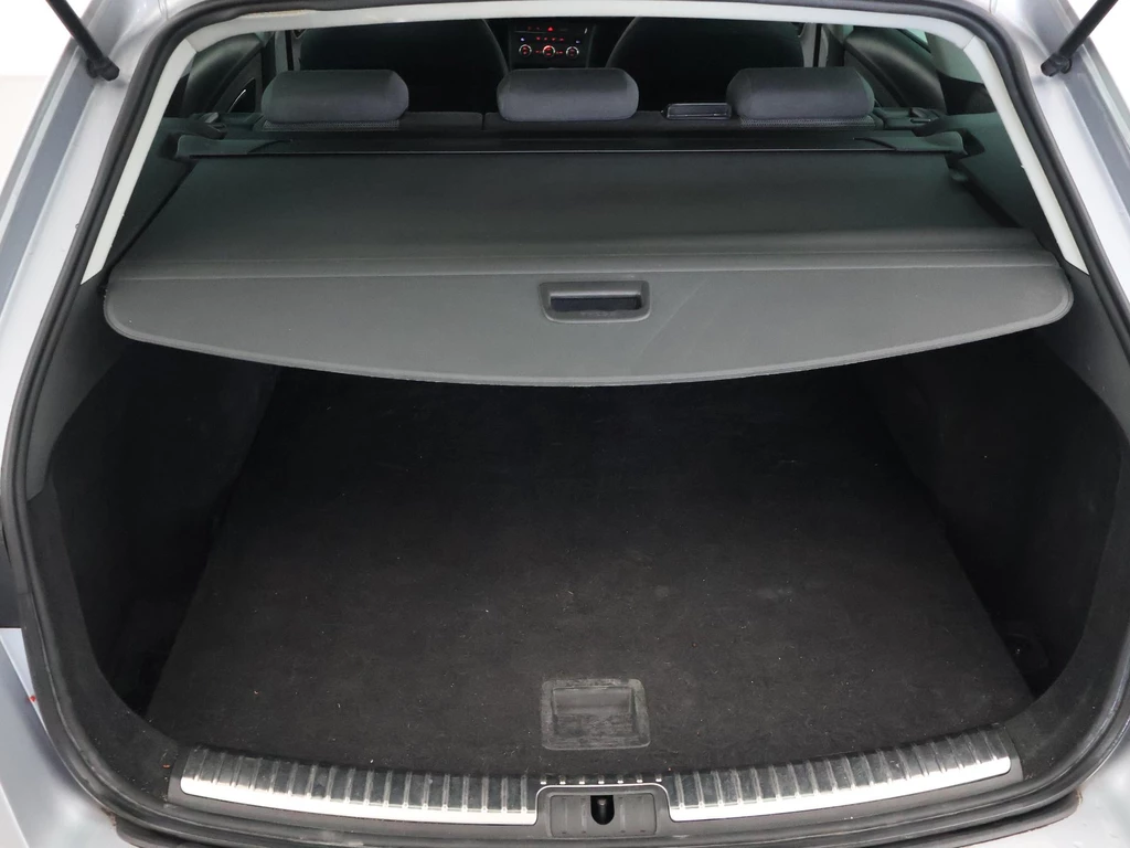 SEAT Leon – foto 39