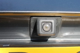 Volkswagen Transporter – thumbnail 15