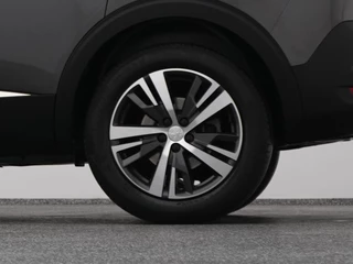 Peugeot 5008 – thumbnail 40