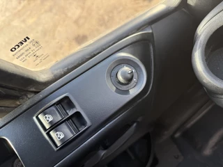 Iveco Daily – thumbnail 28