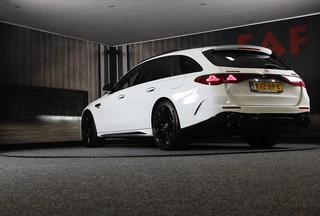 Mercedes-Benz E-Klasse – thumbnail 5