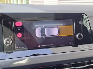 Volkswagen Golf – thumbnail 45
