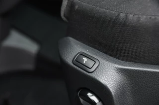 Volkswagen Crafter – thumbnail 32