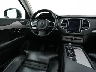 Volvo XC90 – thumbnail 7