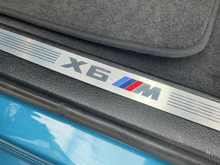 BMW X6 – thumbnail 26