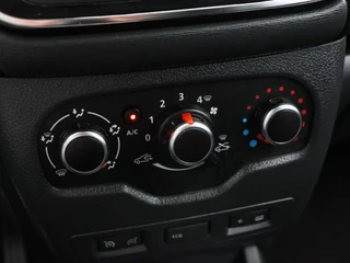 Dacia Dokker – thumbnail 22