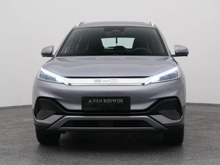 BYD ATTO 3 – thumbnail 17