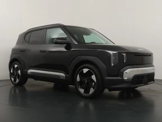 Kia EV2 – thumbnail 10