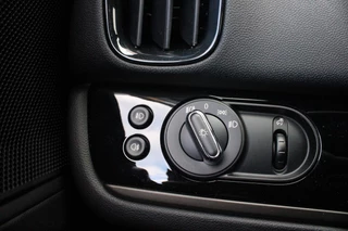 MINI Countryman – thumbnail 38