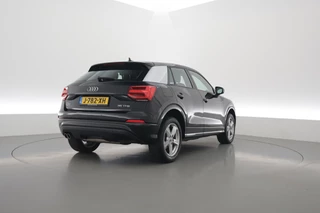 Audi Q2 – thumbnail 4