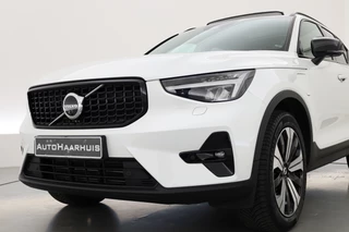 Volvo XC40 – thumbnail 2