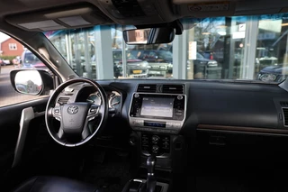Toyota Land Cruiser – thumbnail 23