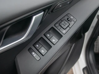 Kia Niro – thumbnail 22