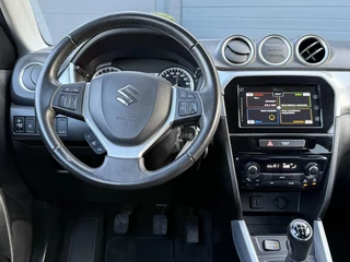 Suzuki Vitara – thumbnail 5