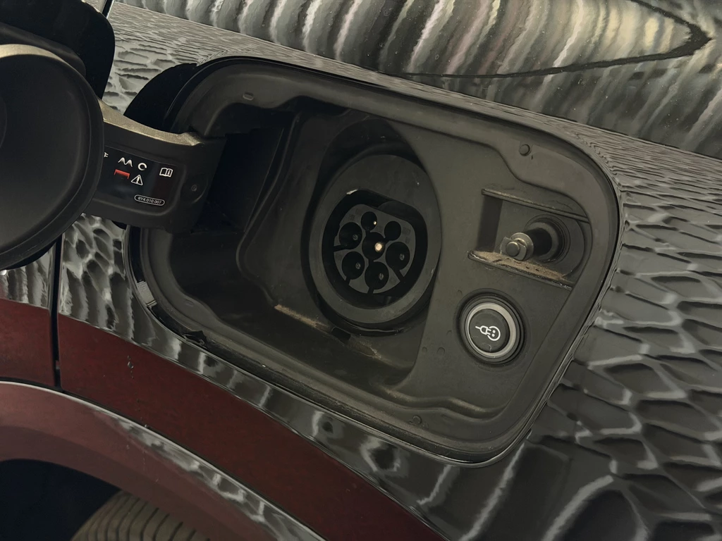 Audi Q5 – foto 98