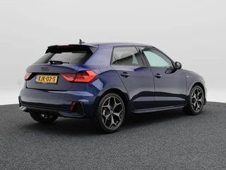 Audi A1 Sportback – thumbnail 4