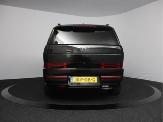 Hyundai Santa Fe – thumbnail 5