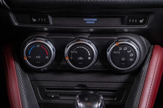 Mazda CX-3 – thumbnail 43